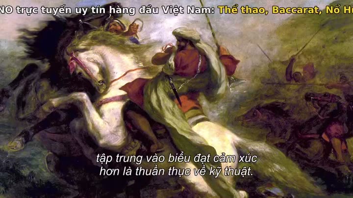 Giải mã (Phần 3) 9 Tập 6 phim Giải mã (Phần 3)