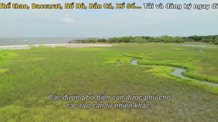 Giải mã (Phần 3) 10 Hình ảnh tập 9 Giải mã (Phần 3)