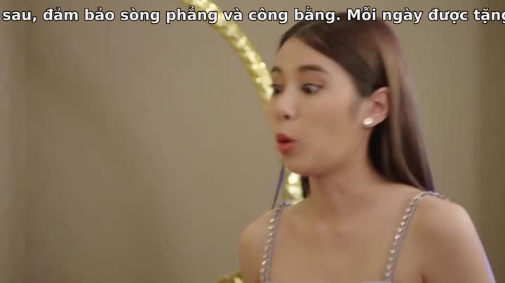 Nabi, Tôi Sẽ Không Yêu Em 10 Hình ảnh tập 12 Nabi, Tôi Sẽ Không Yêu Em