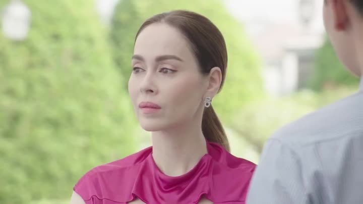 Nabi, Tôi Sẽ Không Yêu Em 9 Tập 16 phim Nabi, Tôi Sẽ Không Yêu Em