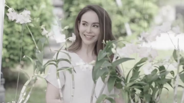 Tập 2 phim Nabi, Tôi Sẽ Không Yêu Em