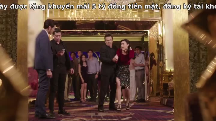 Nabi, Tôi Sẽ Không Yêu Em 10 Hình ảnh tập 21 Nabi, Tôi Sẽ Không Yêu Em