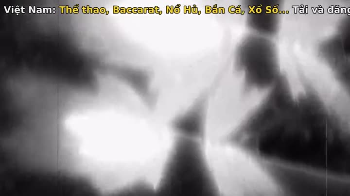 Hanma Baki 9 Tập 8 phim Hanma Baki