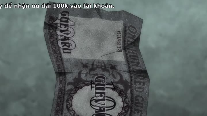 Hanma Baki 10 Hình ảnh tập 9 Hanma Baki