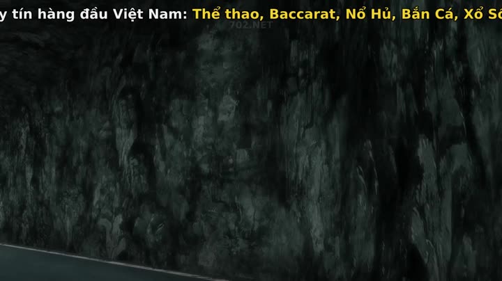 Hắc Thánh Tích (Phần 2) 9 Tập 11 phim Hắc Thánh Tích (Phần 2)