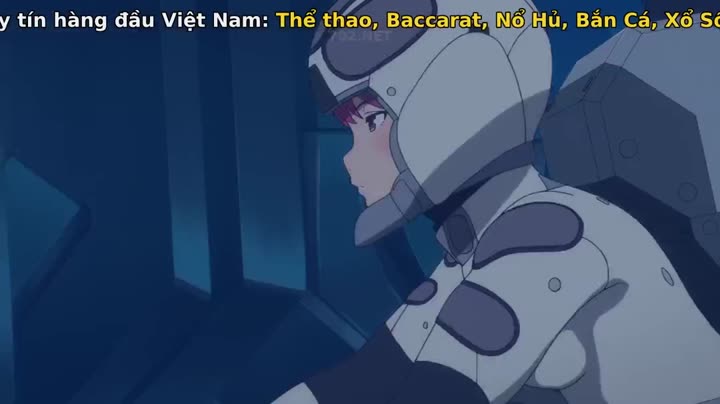 Hắc Thánh Tích (Phần 2) 9 Tập 3 phim Hắc Thánh Tích (Phần 2)