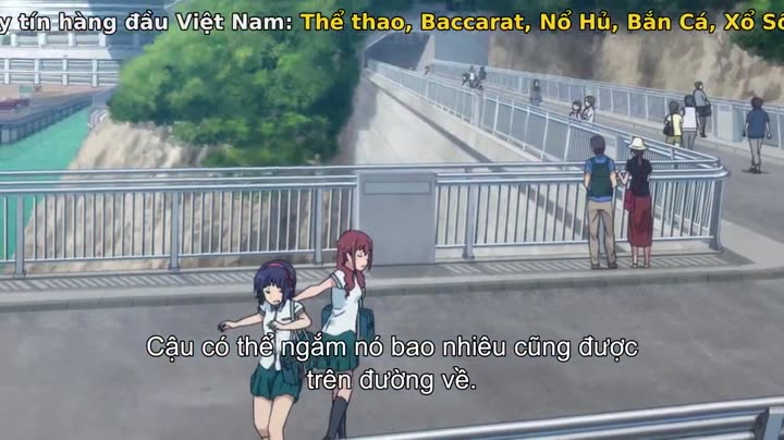 Hắc Thánh Tích (Phần 1) 9 Tập 1 phim Hắc Thánh Tích (Phần 1)