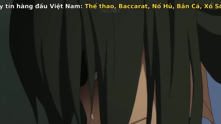 Hắc Thánh Tích (Phần 1) 9 Tập 2 phim Hắc Thánh Tích (Phần 1)