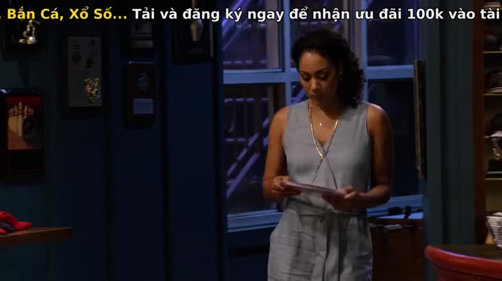 Hoàng tử Peoria (Phần 1) 9 Tập 2 phim Hoàng tử Peoria (Phần 1)