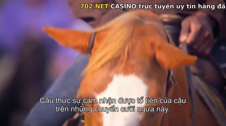 Tập 4 phim High on the Hog: Ẩm thực Mỹ gốc Phi đã thay đổi Hoa Kỳ như thế nào