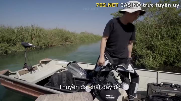 Câu chuyện kể bằng ánh sáng (Phần 2) 9 Tập 3 phim Câu chuyện kể bằng ánh sáng (Phần 2)