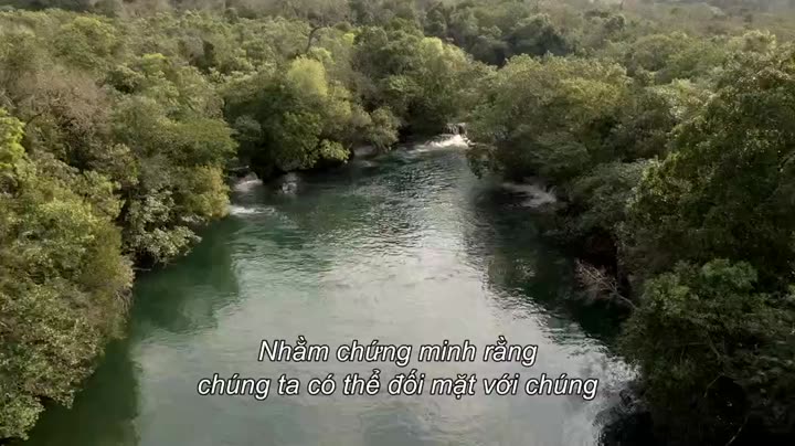 Câu chuyện kể bằng ánh sáng (Phần 2) 10 Hình ảnh tập 3 Câu chuyện kể bằng ánh sáng (Phần 2)