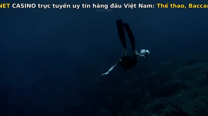 Câu chuyện kể bằng ánh sáng (Phần 1) 9 Tập 3 phim Câu chuyện kể bằng ánh sáng (Phần 1)