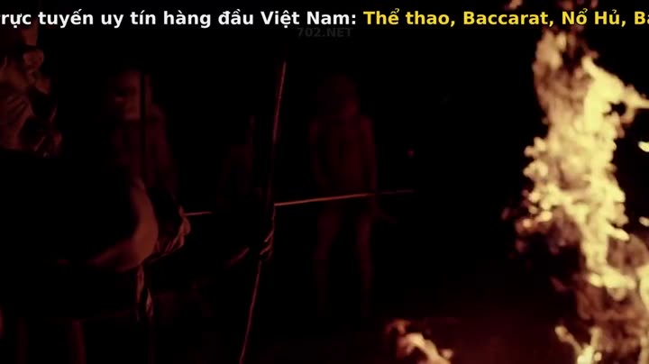 Câu chuyện kể bằng ánh sáng (Phần 1) 9 Tập 6 phim Câu chuyện kể bằng ánh sáng (Phần 1)