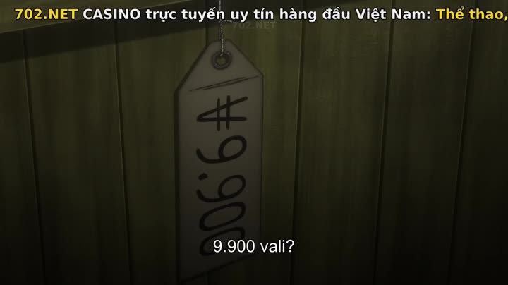 Hầm ngục tối (Phần 1) 9 Tập 4 phim Hầm ngục tối (Phần 1)
