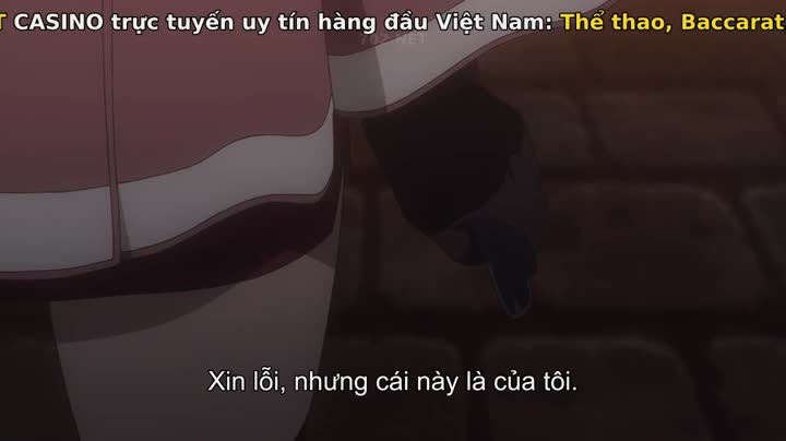 Hầm ngục tối (Phần 1) 10 Hình ảnh tập 4 Hầm ngục tối (Phần 1)