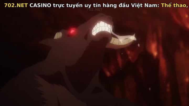 Hầm ngục tối (Phần 1) 10 Hình ảnh tập 7 Hầm ngục tối (Phần 1)