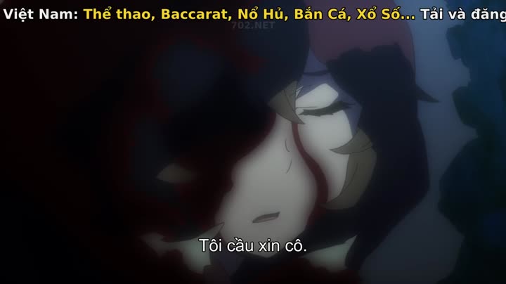 Hầm ngục tối: Thanh gươm Oratoria 10 Hình ảnh tập 10 Hầm ngục tối: Thanh gươm Oratoria