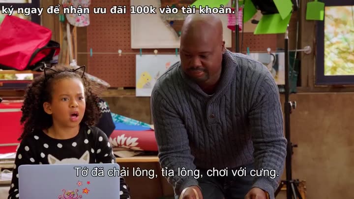 Học viện cún con (Phần 2) 10 Hình ảnh tập 1 Học viện cún con (Phần 2)