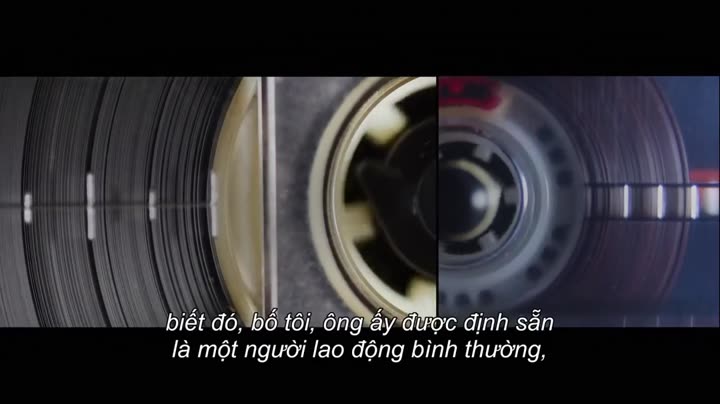 Hình ảnh tập 1 John DeLorean: Thăng trầm cùng xe hơi