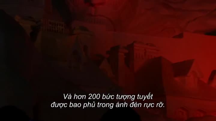 Joanna Lumley: Nhật Bản 9 Tập 1 phim Joanna Lumley: Nhật Bản