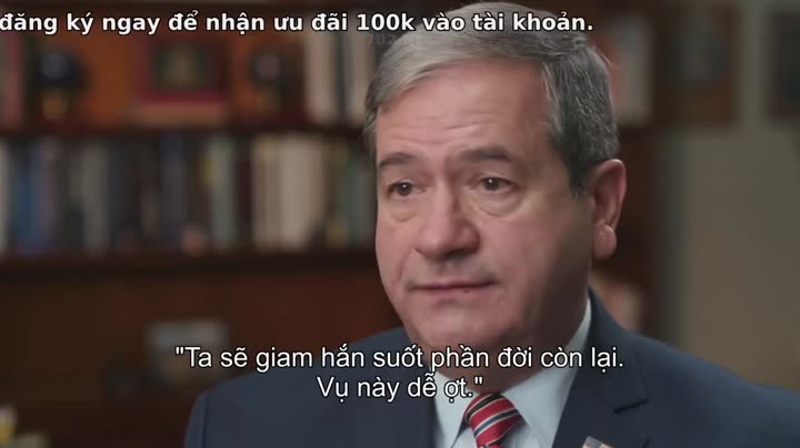 Jeffrey Epstein: Giàu có và đồi bại 9 Tập 2 phim Jeffrey Epstein: Giàu có và đồi bại