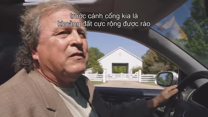 Jeffrey Epstein: Giàu có và đồi bại 10 Hình ảnh tập 2 Jeffrey Epstein: Giàu có và đồi bại