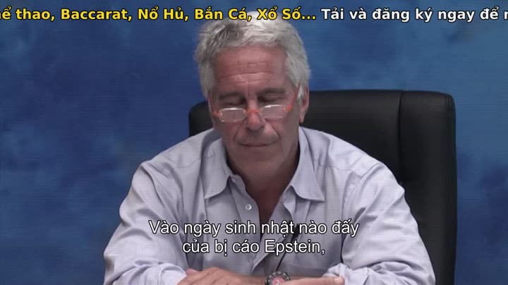 Jeffrey Epstein: Giàu có và đồi bại 9 Tập 3 phim Jeffrey Epstein: Giàu có và đồi bại