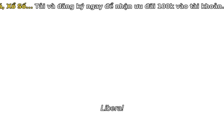 Iruma ở ngôi trường quỷ 10 Hình ảnh tập 12 Iruma ở ngôi trường quỷ