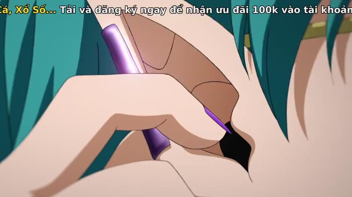 Iruma ở ngôi trường quỷ 10 Hình ảnh tập 15 Iruma ở ngôi trường quỷ