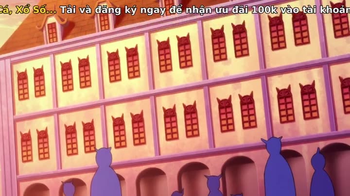 Iruma ở ngôi trường quỷ 10 Hình ảnh tập 16 Iruma ở ngôi trường quỷ