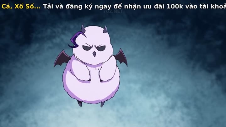 Iruma ở ngôi trường quỷ 10 Hình ảnh tập 2 Iruma ở ngôi trường quỷ