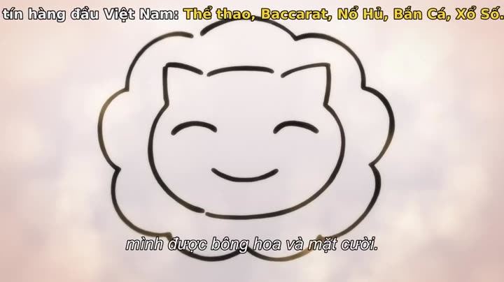 Iruma ở ngôi trường quỷ 9 Tập 22 phim Iruma ở ngôi trường quỷ