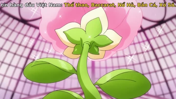 Iruma ở ngôi trường quỷ 9 Tập 6 phim Iruma ở ngôi trường quỷ