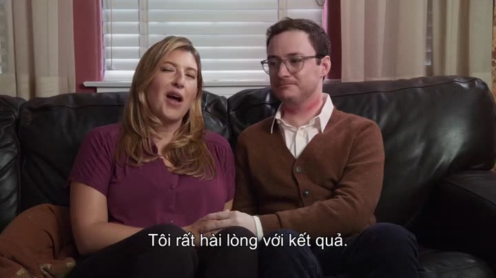 Iliza Shlesinger: Hài kịch ngắn 9 Tập 6 phim Iliza Shlesinger: Hài kịch ngắn