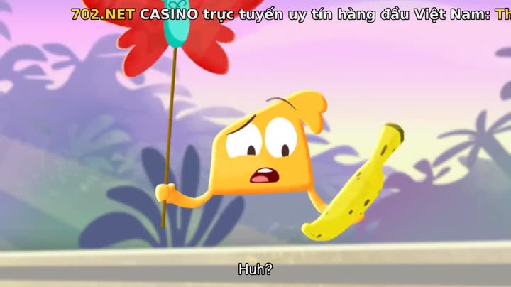 Justin Time (Phần 2) 9 Tập 3 phim Justin Time (Phần 2)