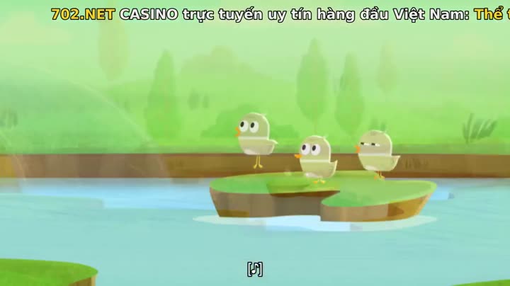 Justin Time (Phần 2) 10 Hình ảnh tập 8 Justin Time (Phần 2)