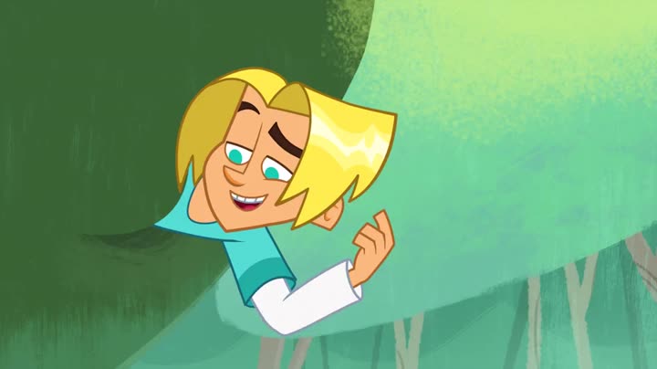 Johnny Test (Phần 2) 9 Tập 20 phim Johnny Test (Phần 2)
