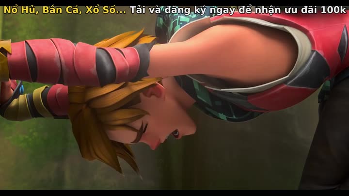 He-Man và những chủ nhân vũ trụ (Phần 1) 9 Tập 1 phim He-Man và những chủ nhân vũ trụ (Phần 1)