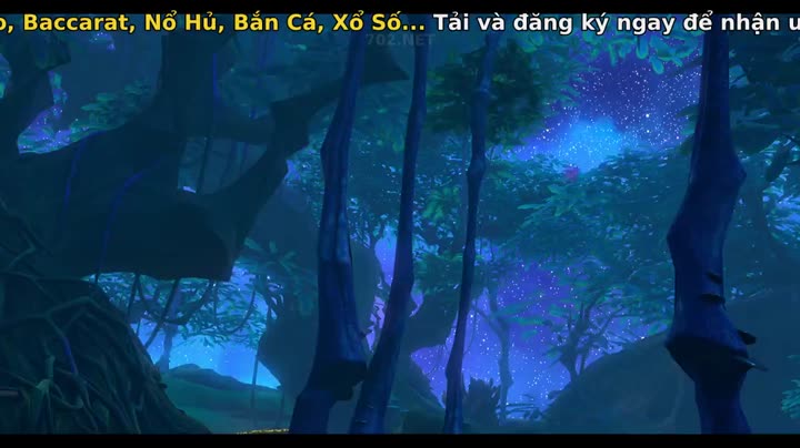 Tập 2 phim He-Man và những chủ nhân vũ trụ (Phần 1)