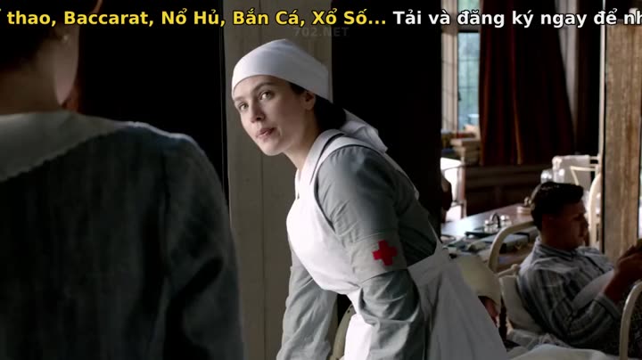 Tập 5 phim Kiệt tác kinh điển: Downton Abbey (Phần 2)