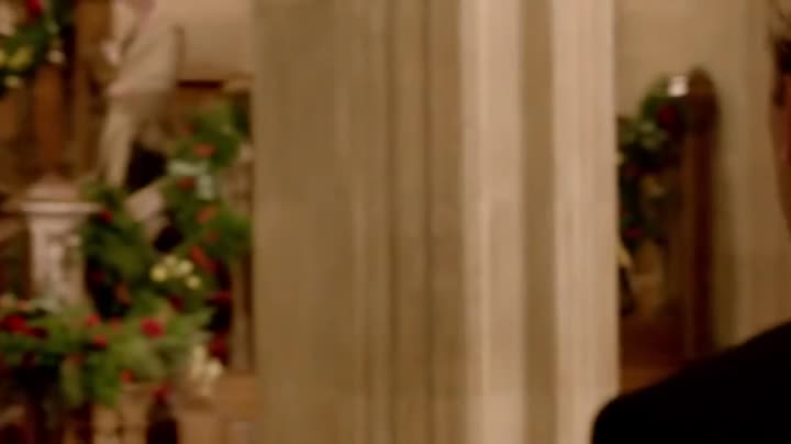 Kiệt tác kinh điển: Downton Abbey (Phần 2) 9 Tập 8 phim Kiệt tác kinh điển: Downton Abbey (Phần 2)