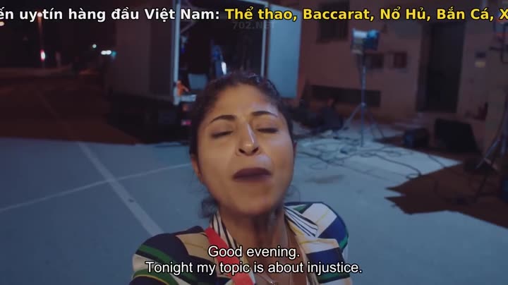 Kịch bản đời tôi 10 Hình ảnh tập 22 Kịch bản đời tôi