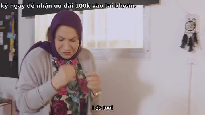 Kịch bản đời tôi 10 Hình ảnh tập 25 Kịch bản đời tôi