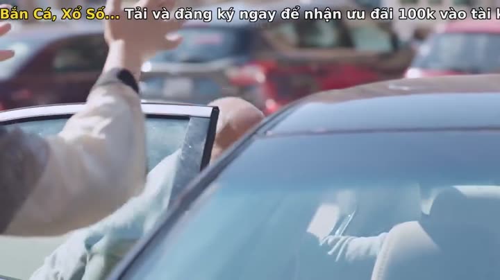 Kịch bản đời tôi 10 Hình ảnh tập 30 Kịch bản đời tôi