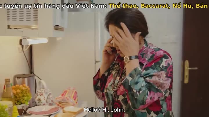 Hình ảnh tập 8 Kịch bản đời tôi