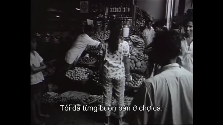 Khung hình thời gian 9 Tập 2 phim Khung hình thời gian