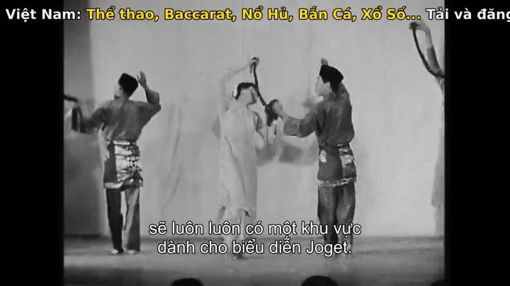 Khung hình thời gian 10 Hình ảnh tập 2 Khung hình thời gian