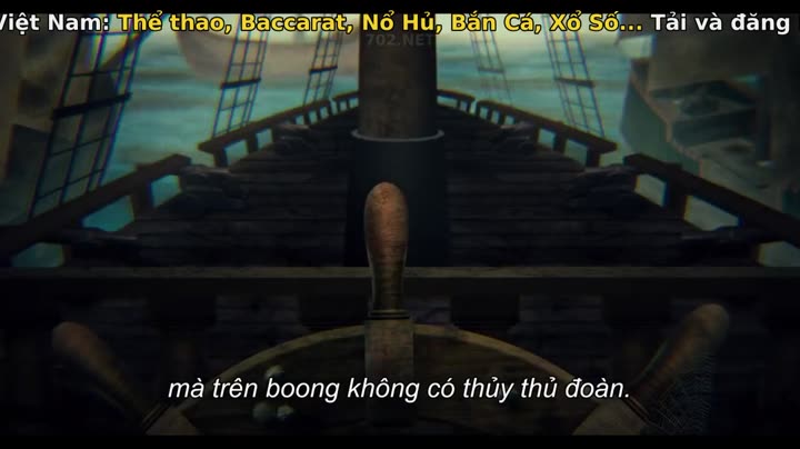 Khoa học và lịch sử cùng Felipe Castanhari 9 Tập 1 phim Khoa học và lịch sử cùng Felipe Castanhari
