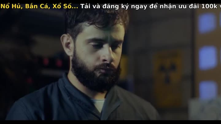 Hình ảnh tập 5 Khoa học và lịch sử cùng Felipe Castanhari